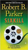 Sixkill Spenser Mystery