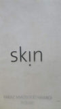 Skin Short Poems