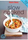 Slow Cooked