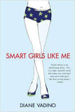 Smart Girls Like Me