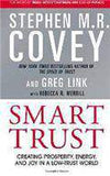 Smart Trust