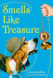 Smells Like Treasure: Number 2 in series Smells Like Dog