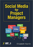 Social Media for Project Managers