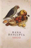 Solo