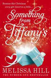 Somethi from Tiffanys