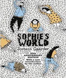 Sophie's World 20th Anniversary