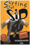 Sorting Out Sid