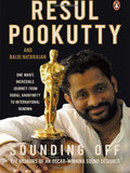 Sounding Off: The Memoirs of an Oscar Winning Sound Designer