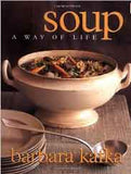 Soup: A Way of Life