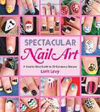 Spectacular Nail Art
