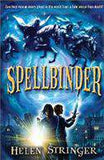 SpeellBinder