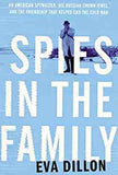 Spies in the Family