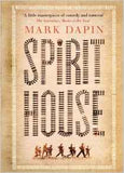 Spirit House