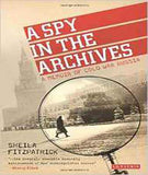 Spy in the Archives, A