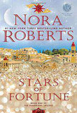 Stars of Fortune: Book One of the Guardians Trilogy -