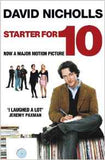 Starter For Ten