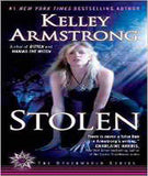 Stolen (Otherworld)