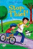 Stop Thief