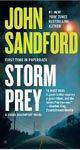 Storm Prey