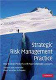 Strategic Risk Management Practice