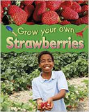 Strawberries (Grow Your Own)