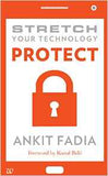 Stretch Your Technology Protect :