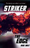 Striker 3The Edge