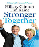 Stronger Together -