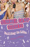 Summer Camp Secrets: Falling In Like