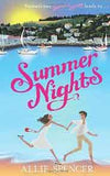 Summer Nights