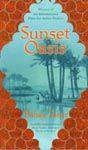 Sunset Oasis AFormat