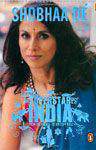 Super India -