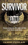 Survivor