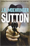 Sutton