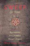 Sweep: Reckoning Full Circle and Nights Child: Volume 5