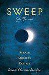 Sweep: Seeker Origins and Eclipse: Volume 4