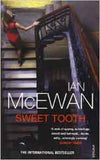 Sweet Tooth -