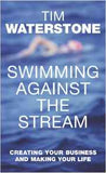Swimming Against The Stream