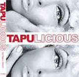 Tapu Licious -