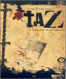 Taz