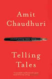Telling Tales Seleed Writing 1993 2013