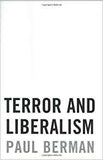Terror and Liberalism