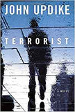 Terrorist