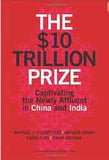 The 10 Trillion Prize Captivating thely Affluent in China and India