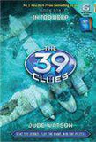 The 39 Clues Book 6 In Too Deep