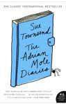 The Adrian Mole Diaries PS