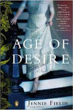 The Age of Desire