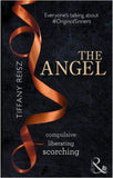 The Angel