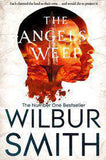 The Angels Weep -