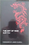 The Art of War